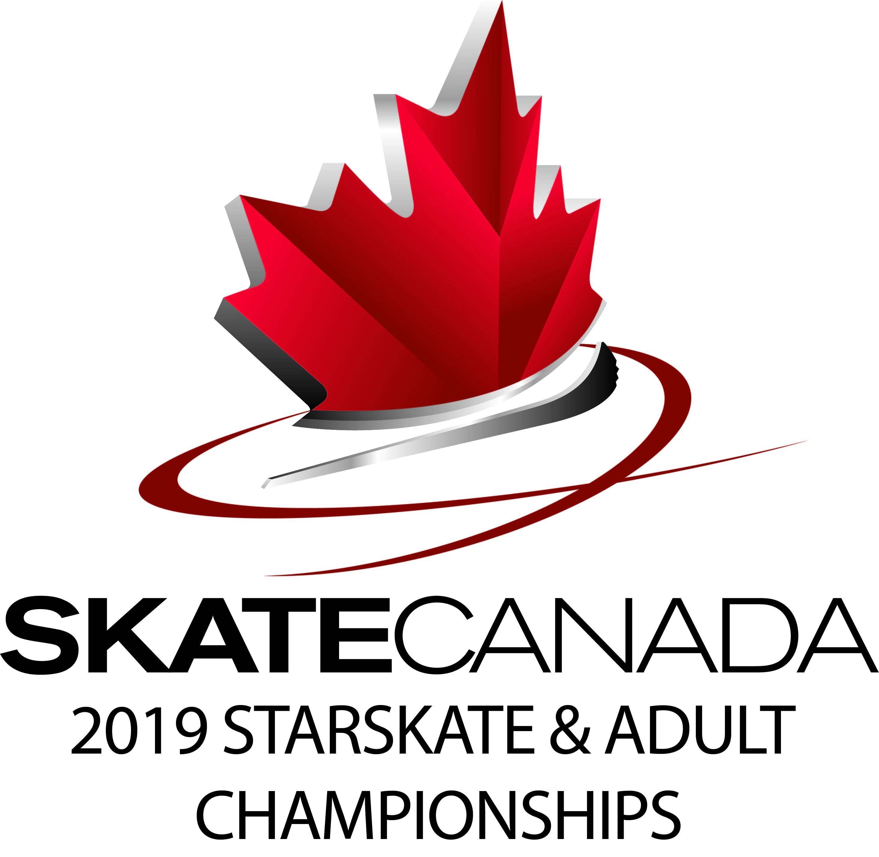 2019-SkateCanada-STARSkate-Championships 2019-SkateCanada-STARSkate-Championships