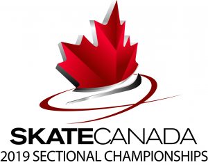 2019-SkateCanada-Sectionals 2019-SkateCanada-Sectionals