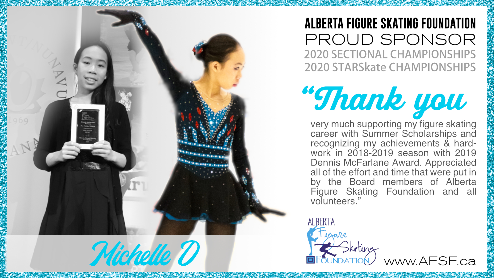 Gallery Alberta Figure Skating Foundation
