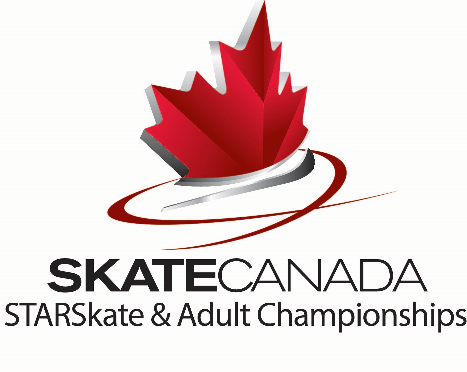 Skate-Canada-STARSkate-Championships-1 Skate-Canada-STARSkate-Championships-1