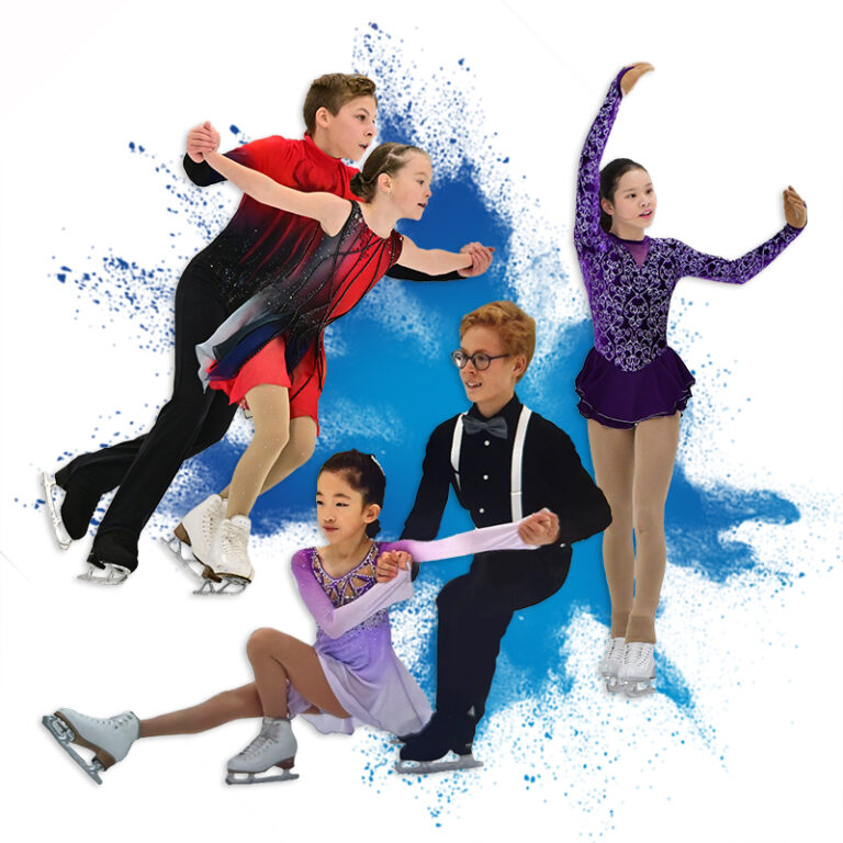 About Us Alberta Figure Skating Foundation